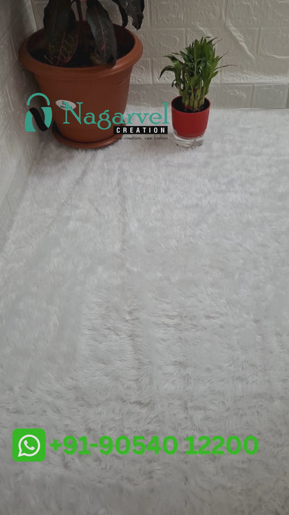 Classic Handwoven Silk Saree for Wedding & Celebrations