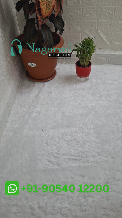 Traditional Handwoven Banarasi Silk Saree for Wedding & Festive Wear